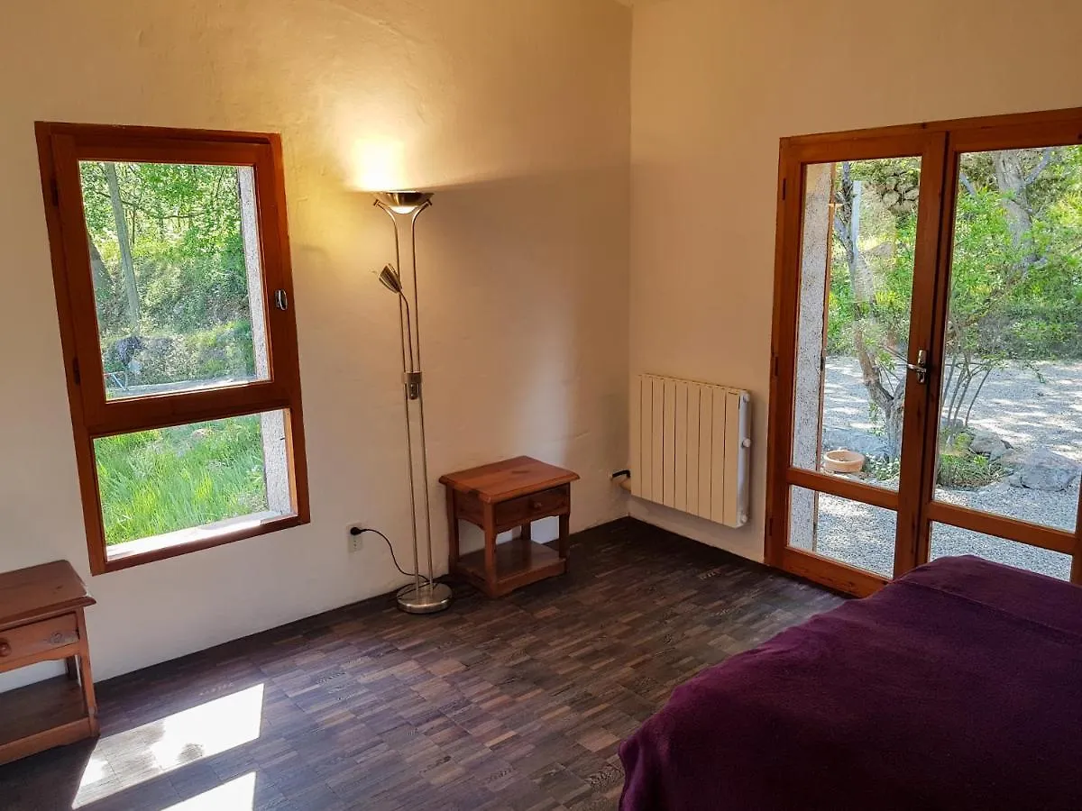 La Brise, Provenzialisches Appartement In Vence, Cote D'Azur, Fuer 6-8 Personen 0*, Vence France