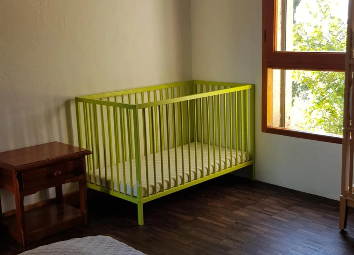 Apartment La Brise, Provenzialisches Appartement In Vence, Cote D'Azur, Fuer 6-8 Personen France
