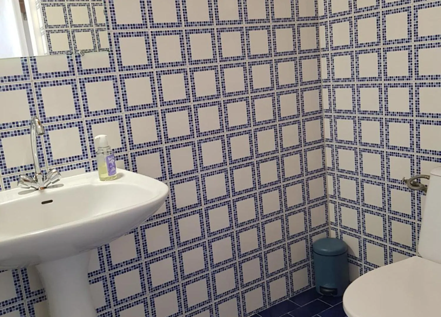 La Brise, Provenzialisches Appartement In Vence, Cote D'Azur, Fuer 6-8 Personen 0*, Vence